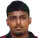 Shiva Sankar Player Avatar