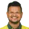 player-name-S Kumar