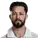 Peter Trego Player Avatar
