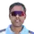 Tushar Saha Player Avatar