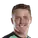 Thomas Rogers Player Avatar