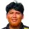 player-name-A Arif Salman