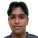 Devin Sehar Player Avatar