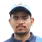 player-name-S Yadav