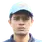 player-name-L Padhiyar