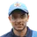 player-name-N Patel