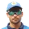 player-name-A Joshi