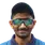 player-name-K Bharwad