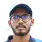 player-name-L Toksiya