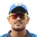 player-name-R Jain