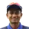 player-name-P Patidar