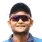 player-name-P Prajapati