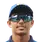 player-name-R Limbani