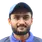 player-name-M Mangukiya