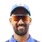 player-name-A Bhandari