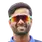 player-name-K Umatt