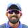 player-name-V Solanki