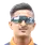 player-name-R Jadhav