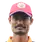 player-name-J Chad