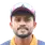 player-name-Y Singh