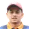 player-name-K Kale