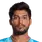 player-name-H Punde