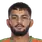 player-name-A Rai