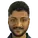 Sagar Mishra (c) Player Avatar