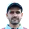 player-name-K Patel