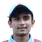 player-name-M Bedekar