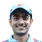 player-name-S Desai