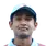 player-name-A Patel