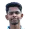 player-name-A Baria