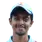 player-name-R Tandel