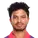 Ashwin Hebbar Player Avatar