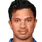 player-name-K Ashwin Hebbar