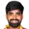 player-name-B Ayyappa
