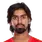 player-name-D Pandey