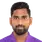player-name-C Stephen