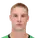Campbell Kellaway Player Avatar