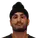Harkirat Bajwa Player Avatar