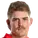 Aidan Cahill Player Avatar
