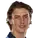Lachlan Shaw (wk) Player Avatar