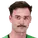 Liam Blackford Player Avatar