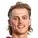 Aubrey Stockdale Player Avatar