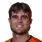 player-name-T Wyllie