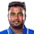 Sirla Srinivas Player Avatar