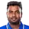 player-name-S Srinivas