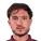Abdul Hadi (wk) Player Avatar