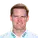Ben Brown (wk) Player Avatar